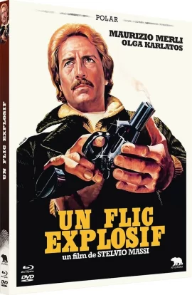 Un_Flic_Explosif_Bluray