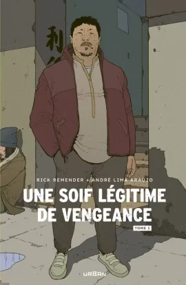 Une_Soif_legitime_de_vengeance_T1_couverture