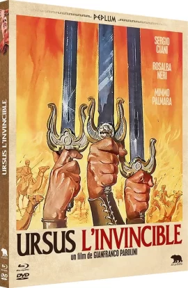 Ursus_linvincible_Bluray