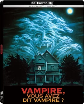 Vampire_vous_avez_dit_vampire_UHD