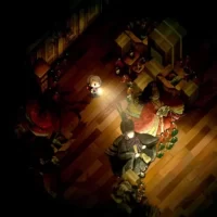 Yomawari_Lostinthedark_01