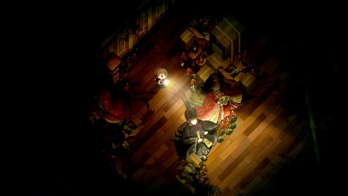 Yomawari_Lostinthedark_01