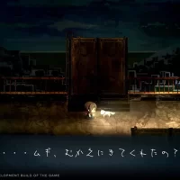 Yomawari_Lostinthedark_03