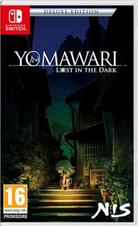 Yomawari_Lostinthedark_Switch