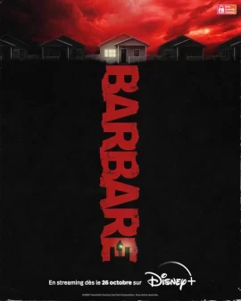 barbare_affiche