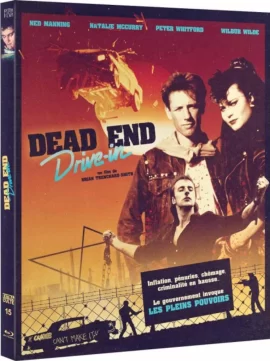 dead_end_drive_in_bluray