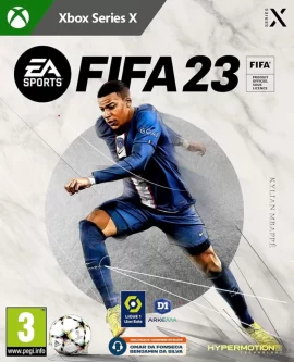 fifa_23_jaquette