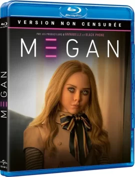 m3gan_bluray