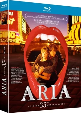 Aria_Bluray