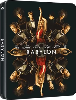 Babylon_UHD