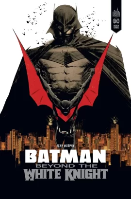 Batman_Beyond_The_White_Knight