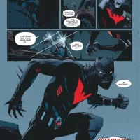 Batman_Beyond_The_White_Knight_02