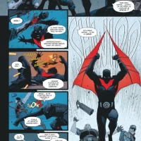 Batman_Beyond_The_White_Knight_03