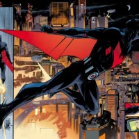 Batman_Beyond_The_White_Knight_05