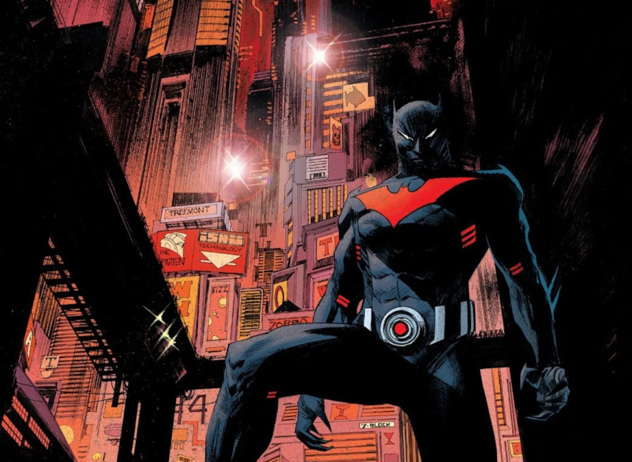 Batman_Beyond_The_White_Knight_illustation