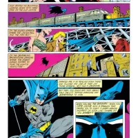 Batman_Chronicles_1988_vol2_02