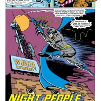 Batman_Chronicles_1988_vol2_04