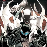 Batman_La_Dernier_sentinelle_04