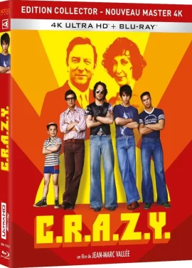 CRAZY_UHD