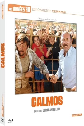 Calmos_Bluray