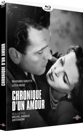 Chronique_dun_amour_Bluray