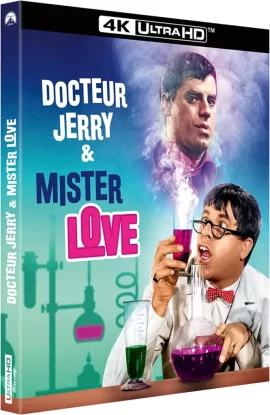 Docteur_Jerry_et_Mister_Love_UHD