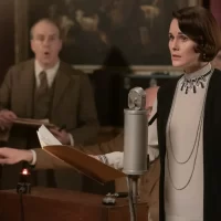 Downton_Abbey_2_01