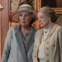 Downton_Abbey_2_02