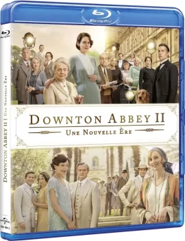 Downton_Abbey_2_Bluray