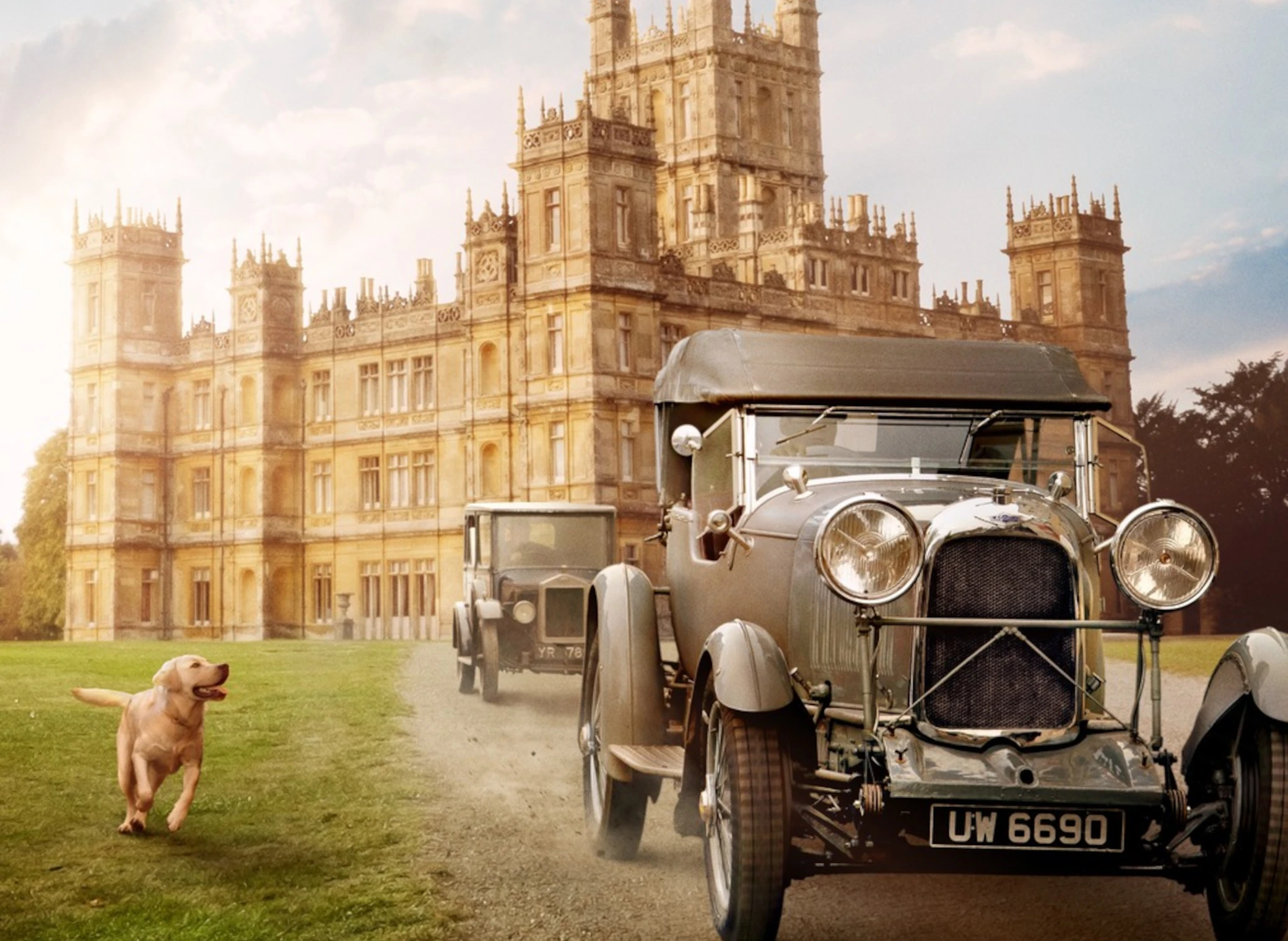 Downton_Abbey_2_illustration