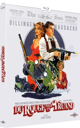 Du_Rouge_pour_un_truand_Bluray