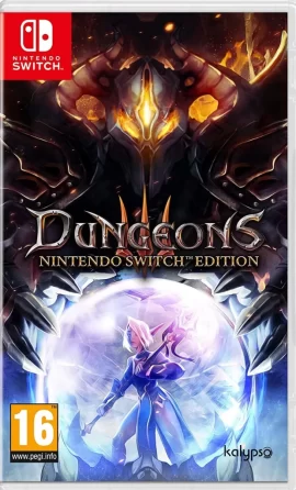 Dungeons_3_Switch