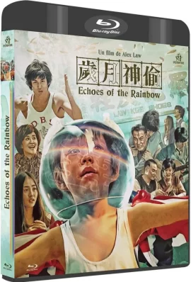 Echoes_of_the_Rainbow_Bluray