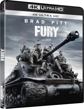 Fury_UHD