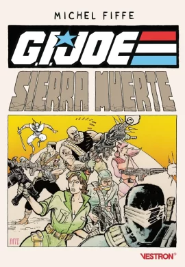 GI_Joe_Sierra_Muerte_couverture