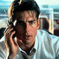 Jerry_Maguire_01