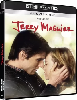 Jerry_Maguire_UHD