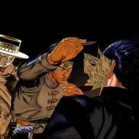 Jojos_Bizarre_Adventure_All_Star_Battle_R_05