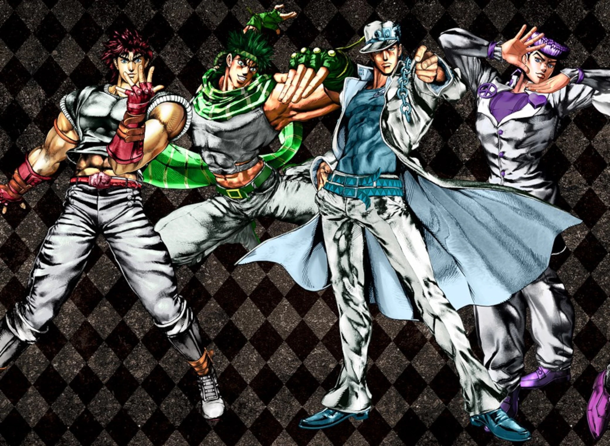 Jojos_Bizarre_Adventure_All_Star_Battle_R_illustration