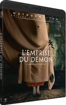 L_emprise_du_demon_bluray