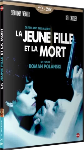 La_Jeune_Fille_et_la_mort_jaquette