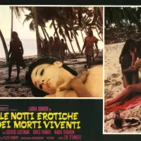 La_Nuit_erotique_des_mortsvivants_01