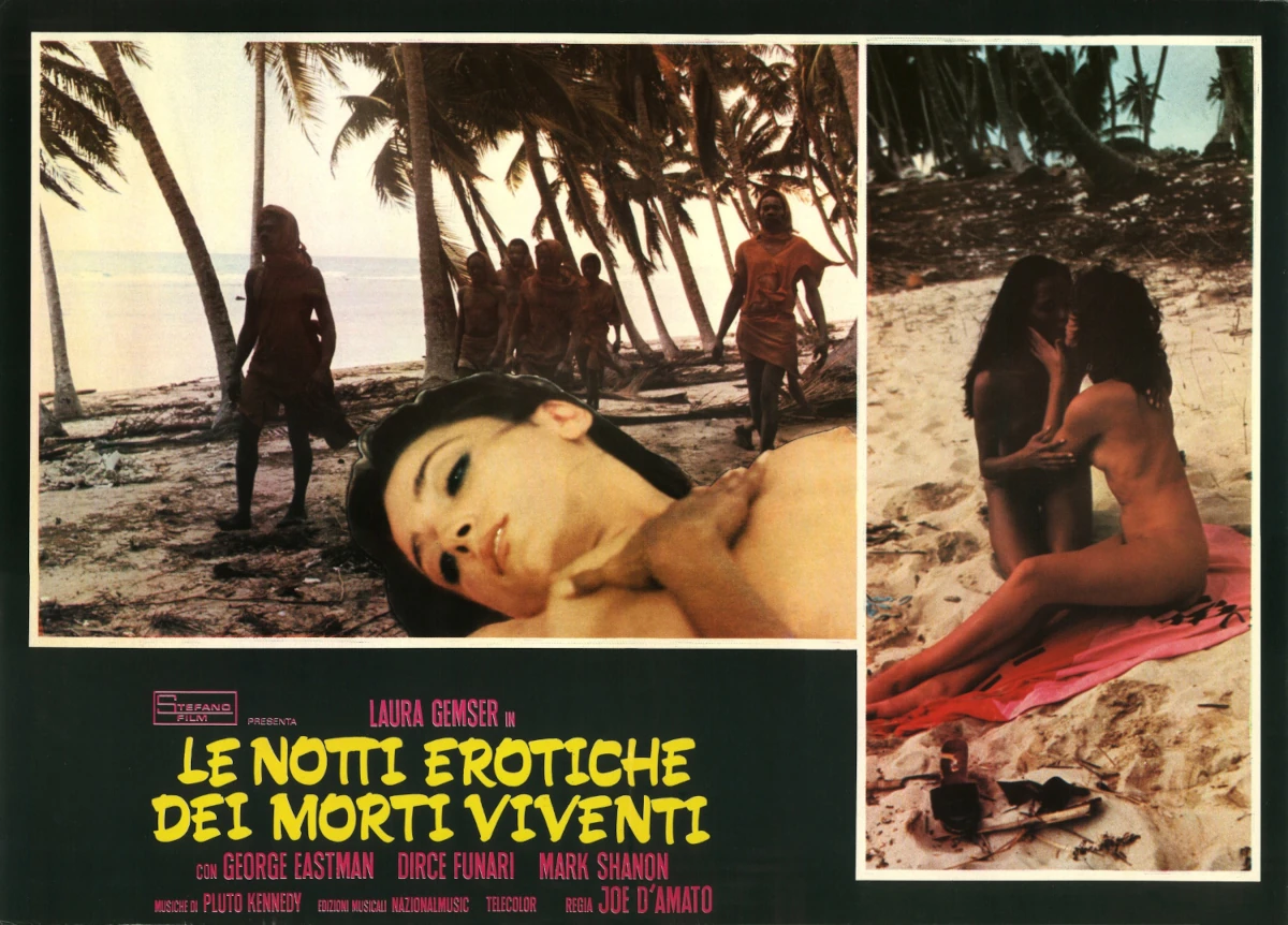 La_Nuit_erotique_des_mortsvivants_01