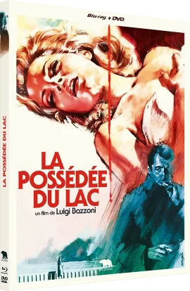 La_Possedee_du_lac_Bluray