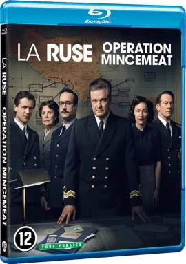 La_Ruse_Bluray