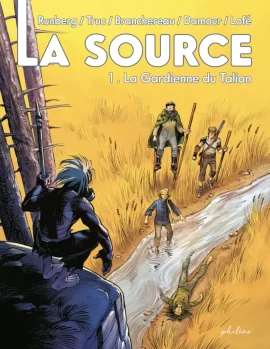 La_Source_T1_couverture