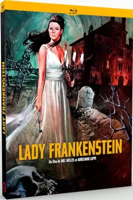 Lady_Frankenstein_bluray