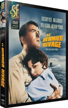 Le_Dernier_Rivage_Bluray