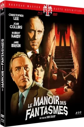 Le_Manoir_des_fantasmes_Bluray