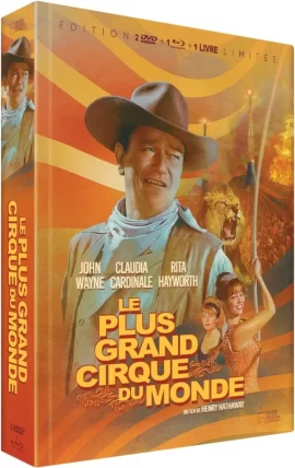 Le_Plus_Grand_Cirque_du_Monde_Bluray